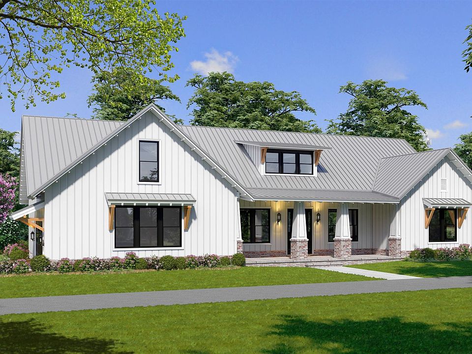 1st image of 190 Bear Creek Blvd