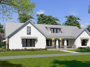 190 Bear Creek Blvd, Freeport, FL 32439