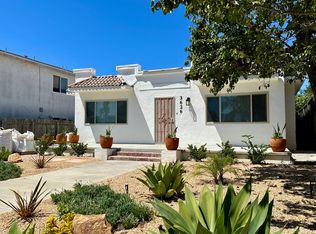 3626 31st St UNIT A, San Diego, CA 92104