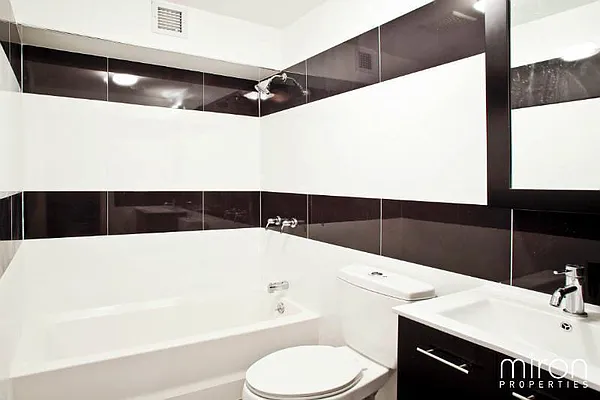 Rented by Miron Properties | media 26