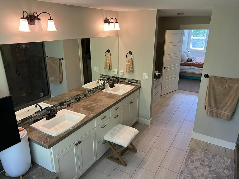 3417 Fox Ct — Photo 9