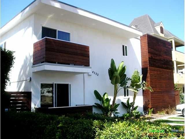1st image of 4522 Utah St APT 5