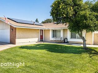 2911 Tennessee Ct, Riverside, CA 92506