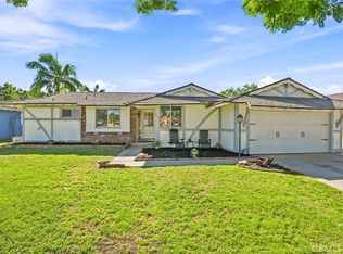 2612 Townley St, Santa Ana, CA 92706