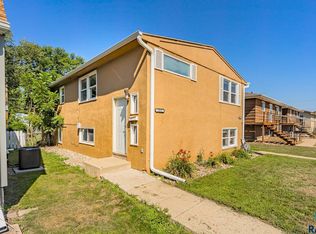 1013 S Blauvelt Ave, Sioux Falls, SD 57104