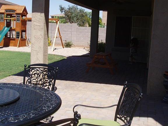 5th image of 17830 W Carmen Dr