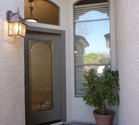 2nd image of 15232 W Eureka Trl