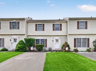 4 Strack Court, West Haverstraw, NY 10993