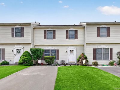 4 Strack Court, West Haverstraw, NY, 10993