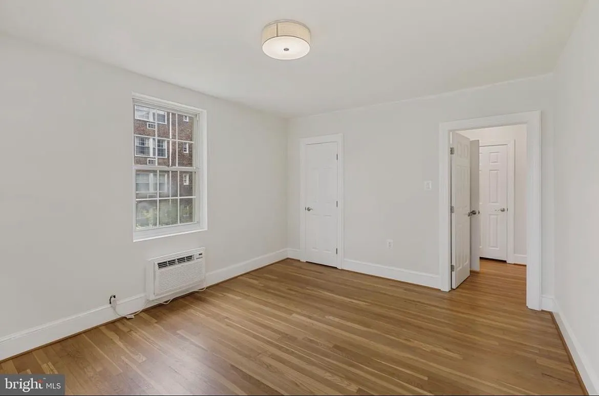 1 bed, 665 sqft, $2,300 — Photo 3