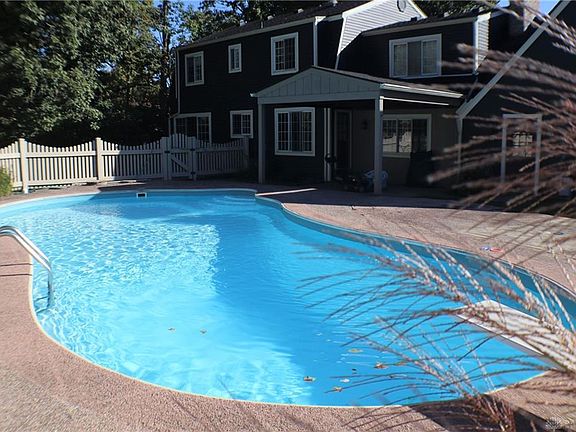 2nd image of 6760 Curtwood Dr