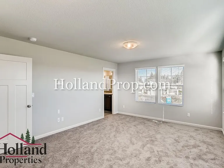 6780 SE Yamsay Ln — Photo 14