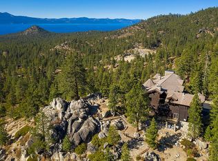 360 Abbey Rd, Stateline, NV 89449