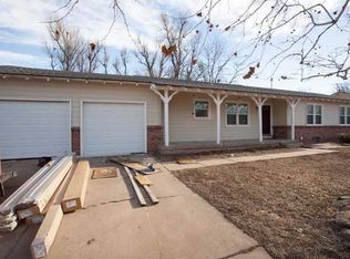 6029 E Danbury St, Wichita, KS 67220