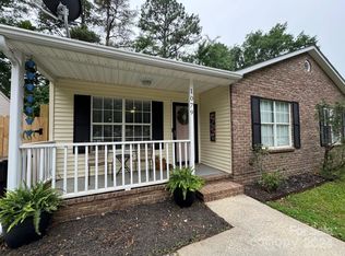 1079 Cherry Meadow Ln, Rock Hill, SC 29732