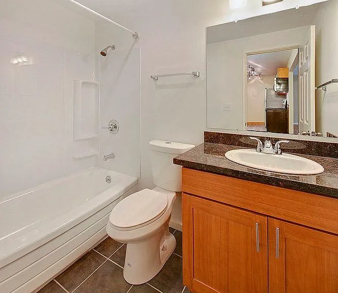 11300 5th Ave NE #2 — Photo 1
