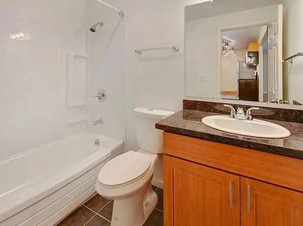 11300 5th Ave NE, Seattle, WA