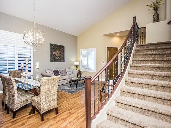 4th image of 29098 N 69th Dr