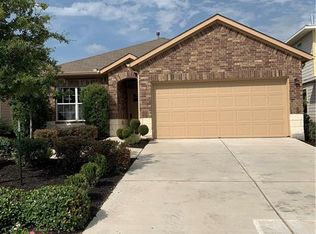 10005 Baden Ln, Austin, TX 78754