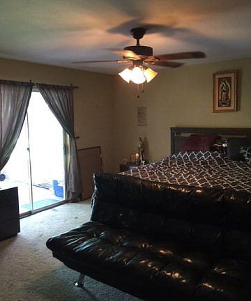 4th image of 1727 W Gastel Cir