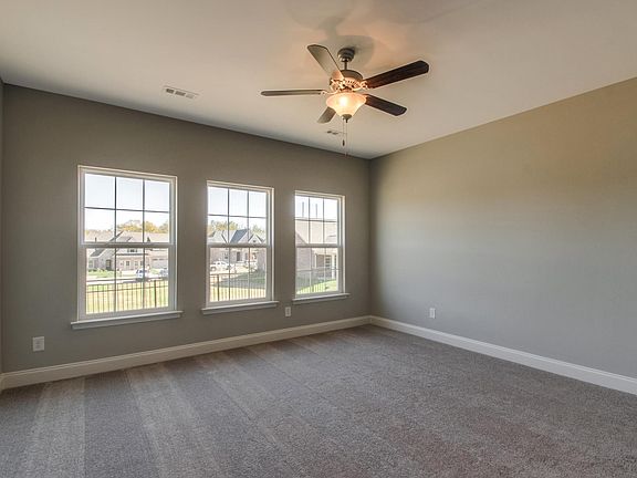 4th image of 2007 Westburn Pvt Ln Lot 17