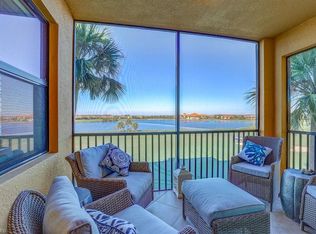 17981 Bonita National Blvd UNIT 736, Bonita Springs, FL 34135