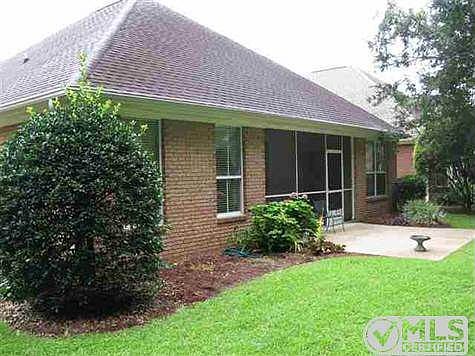 2nd image of 3096 White Ibis Way