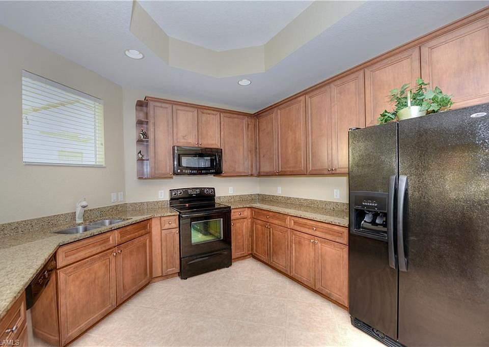 1st image of 9814 Boraso Way APT 106