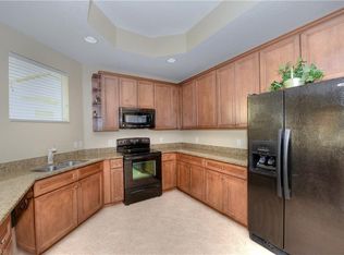 9814 Boraso Way APT 106, Fort Myers, FL 33908