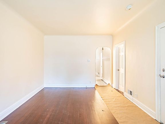 3rd image of 8338 S Essex Ave #1