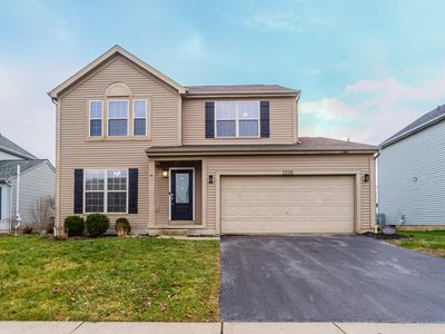 2225 Dates St, Delaware, OH, 43015