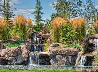 1863 N Lodge Creek Way, Eagle, ID 83616