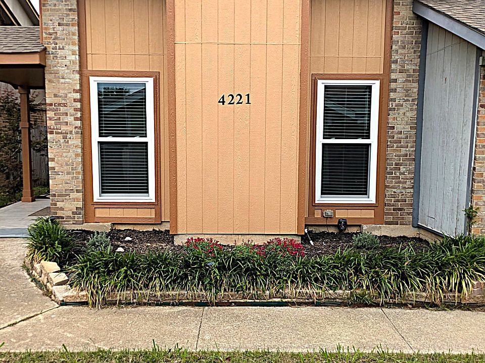 1st image of 4221 John Ct