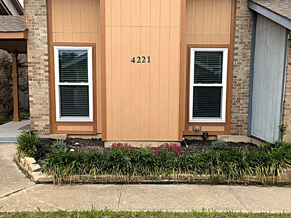 4221 John Ct, Flower Mound, TX 75028