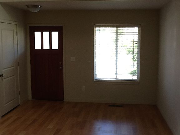 5th image of 5107 NE 29th Ave