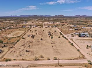 0 W Adele Rd #29, Maricopa, AZ 85139