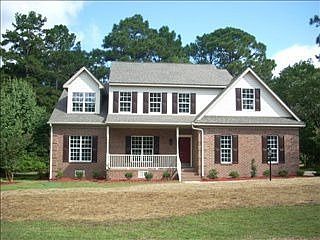 5th image of 109 Sevendales Dr