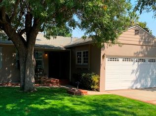 13627 Huston St, Sherman Oaks, CA 91423