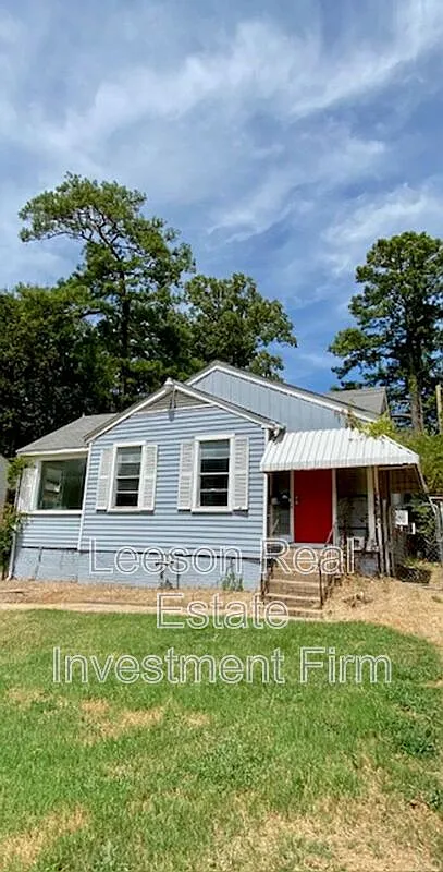 2 bed, 2.0 bath, 1151 sqft, $1,200 — Photo 2
