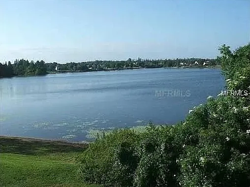 16679 Brigadoon Dr — Photo 19