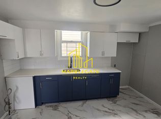 49 Norwood St #33, Newark, NJ 07106