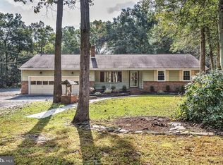 166 Ridge Rd, Southampton, NJ 08088