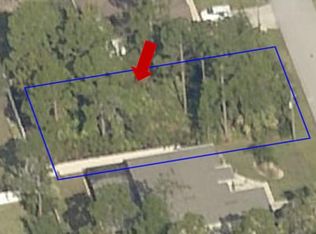8 Seneca Path, Palm Coast, FL 32164
