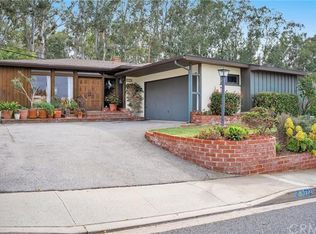 222 Calle De Arboles, Redondo Beach, CA 90277