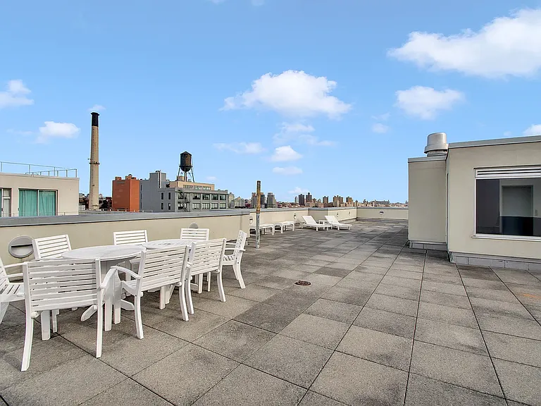 109 Gold St #3B — Photo 17