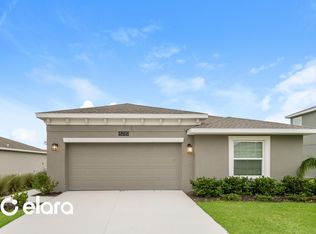 4290 Holstein St, Saint Cloud, FL 34772