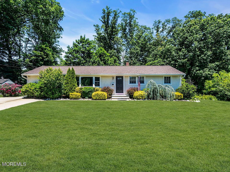 1st image of 257 Harding Boulevard
