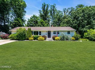 257 Harding Blvd, Matawan, NJ 07747