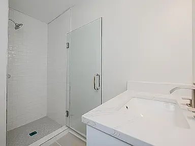 3437 Loch Ridge Dr — Photo 21