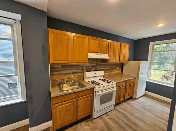 43 E Herman St, Philadelphia, PA